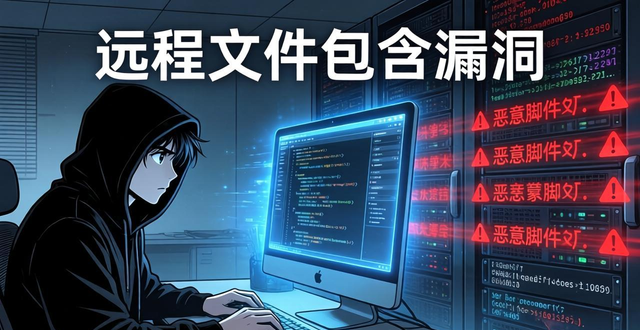 SQL注入的原理及攻击方式：搜索注入、报错注入等