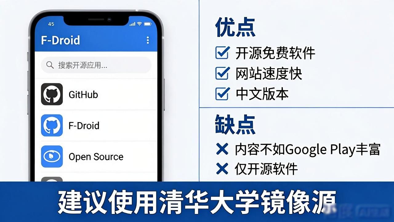 安卓APK第三方下载站_APK历史版本下载网站_apk检测工具