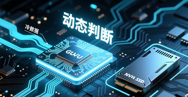 Memory Offloading_内存卡扩容检测工具_GPU显存不足解决方案