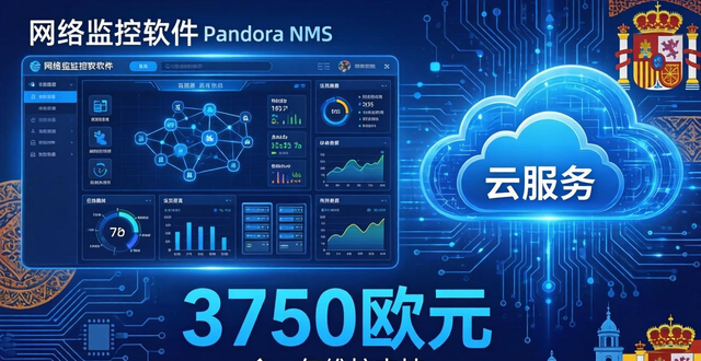 performance metrics network traffic analysis_network monitoring tools SNMP_局域网故障检测工具