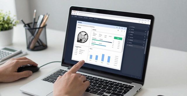 mhdd硬盘检测工具中文版下载使用教程