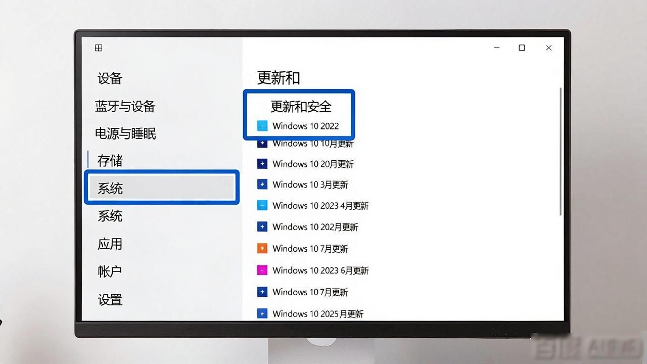 Win10升级检测工具：电脑卡顿弹窗多？5个自带设置秒变流畅