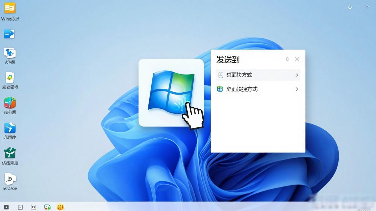 电脑硬件检测工具推荐，AIDA64精准识别不被JS骗