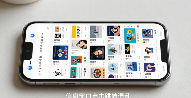 手机内存泄漏检测工具_违规收集个人信息APP_侵害用户权益APP通报
