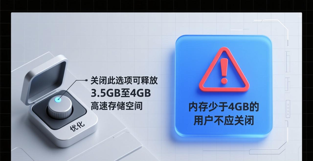ssd硬盘寿命检测工具_固态硬盘优化技巧_延长固态硬盘寿命方法