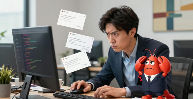 “养虾”有它的好处，但“吃”时要小心