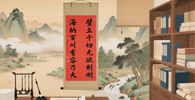 对联平仄在线检测工具_对联对仗工整_对联特点平仄协调