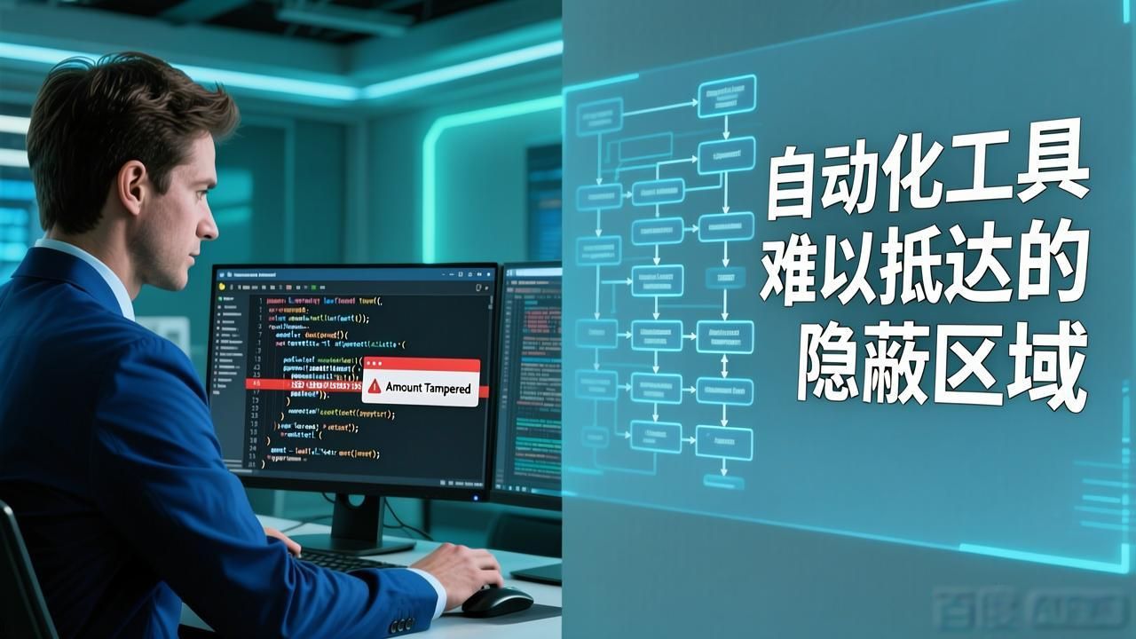 PHP站点漏洞检测_自动化工具扫描人工代码审计云端防护联动_php网站漏洞检测工具