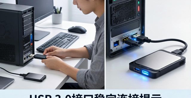 设备管理器修复驱动问题步骤_Win10纯净版移动硬盘无法访问解决方案_移动 硬盘检测工具