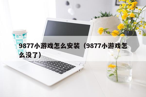 9877小游戏怎么安装(9877小游戏怎么没了)