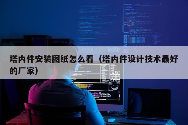 塔内件安装图纸怎么看(塔内件设计技术最好的厂家)