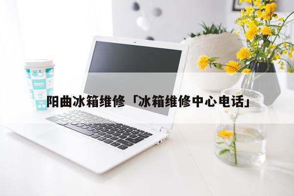 阳曲冰箱维修「冰箱维修中心电话」