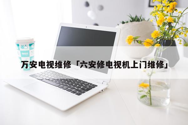 万安电视维修「六安修电视机上门维修」