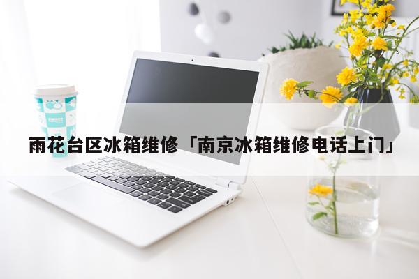 雨花台区冰箱维修「南京冰箱维修电话上门」
