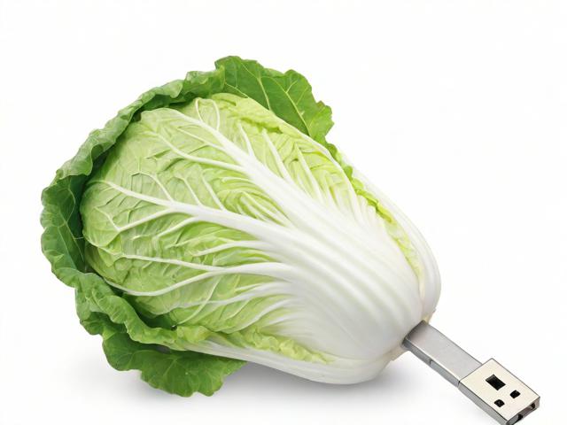 大白菜u盘怎么安装系统「大白菜u盘安装系统步骤win7旗舰版」