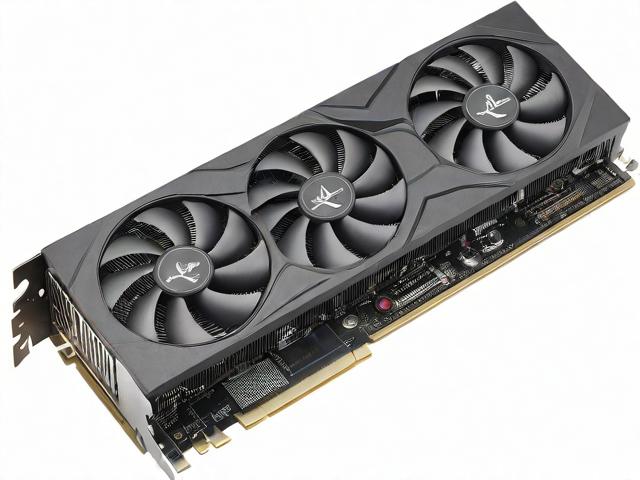1060显卡怎么安装「10600kf怎么安装」