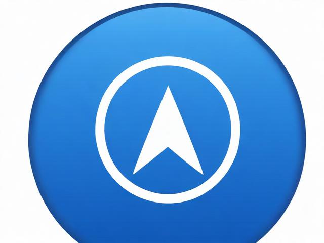 蓝叠中国怎么安装app「蓝叠中国下载」