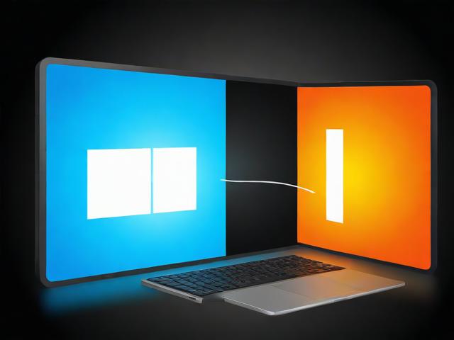 wim怎么安装「windows怎么安装wifi」