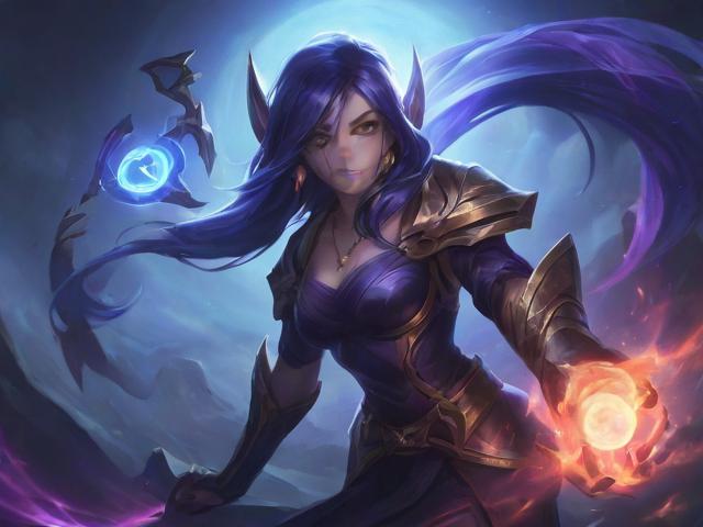 lol不用wegame怎么安装「不用wegame怎么打开英雄联盟」