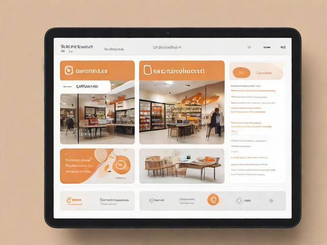 shopex怎么安装「shopee应用下载」