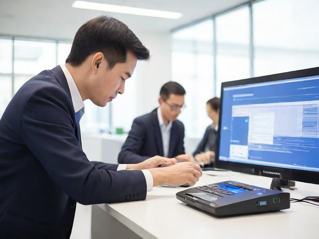 电信宽带怎么安装划算「电信安装宽带流程」