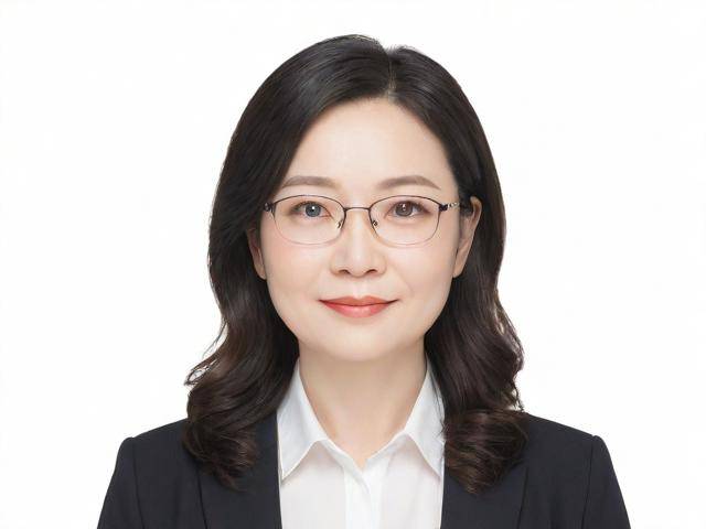 萝幼社app怎么安装「萝幼社如何联系客服」