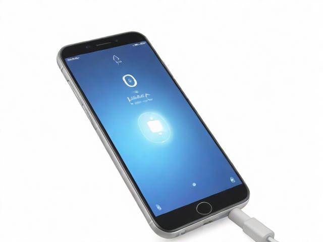 小米wifi放大器2怎么安装「小米wifi放大器2使用方法」