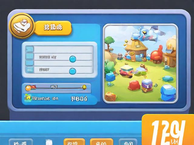 4399游戏盒怎么下载安装「43399盒下载安装」