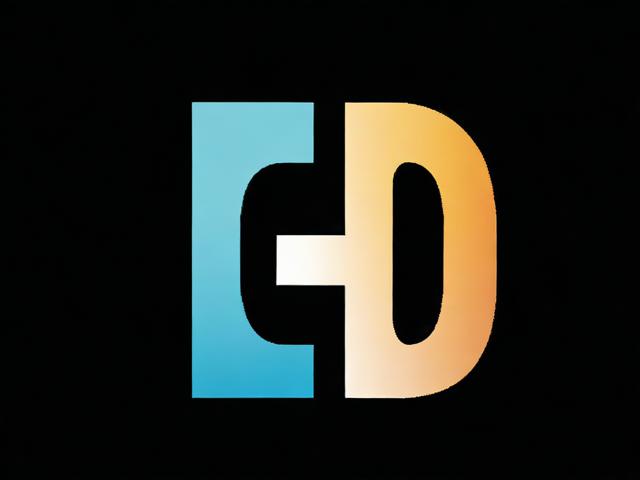方正字库怎么安装「方正字库如何安装」