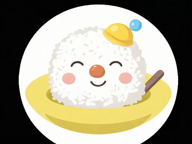 饭饭星球app怎么安装「饭饭星球怎么下载」