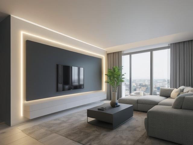怎么安装无线网络「怎么安装无线网络连接」
