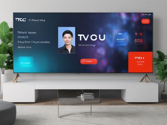 tcl怎么安装抖音「tcl怎么下载抖音软件」