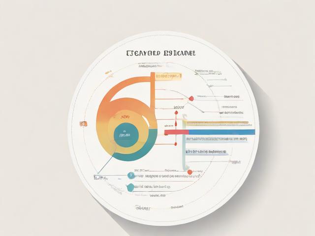 eclipse怎么安装使用的「eclipse怎样安装」