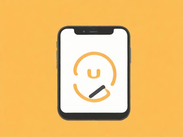 ios下载qq文件怎么安装「ios怎么安装文件里的软件」