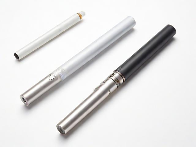 iqos烟杆怎么安装「iqos30烟杆怎么拆」