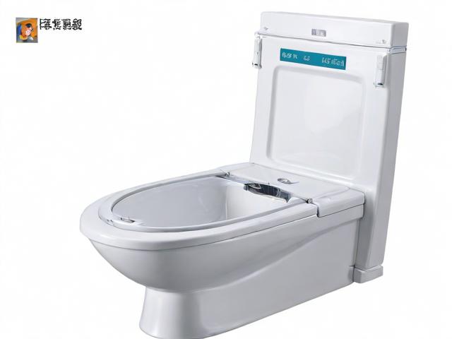 普通马桶怎么安装马桶盖「普通马桶盖安装步骤图解」