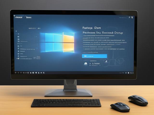 win7怎么安装显卡「w7系统显卡驱动安装」