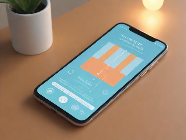 app下载的软件怎么安装「下载的软件怎样才能安装在手机上」