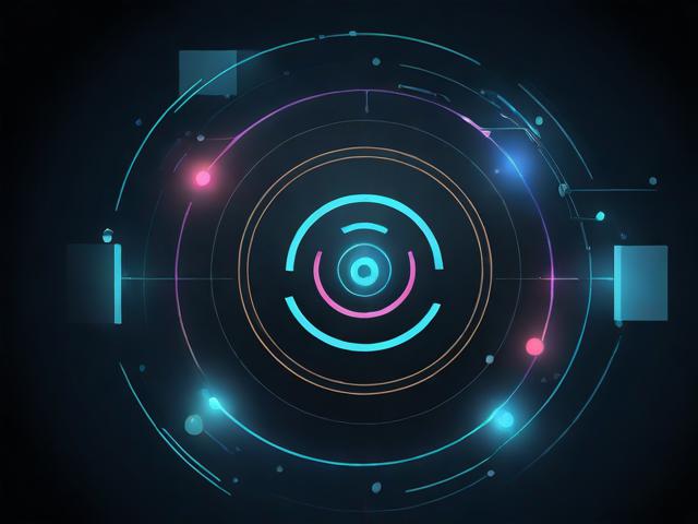 chipgenius怎么安装「chipgenius使用方法」
