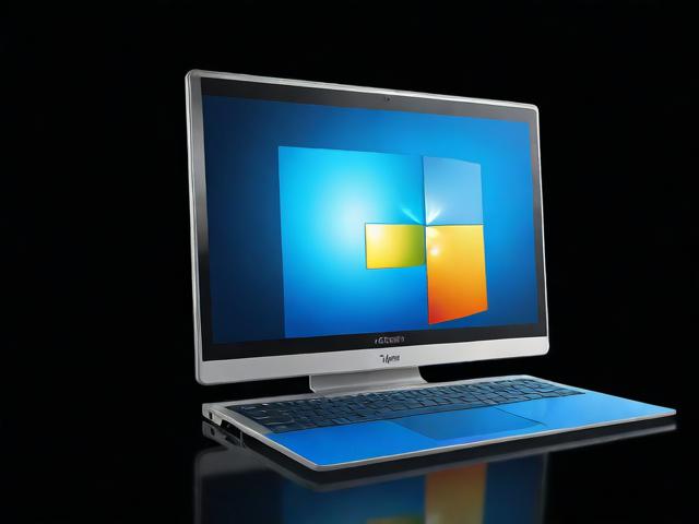 winpe怎么安装win10系统「winpe安装win10iso」