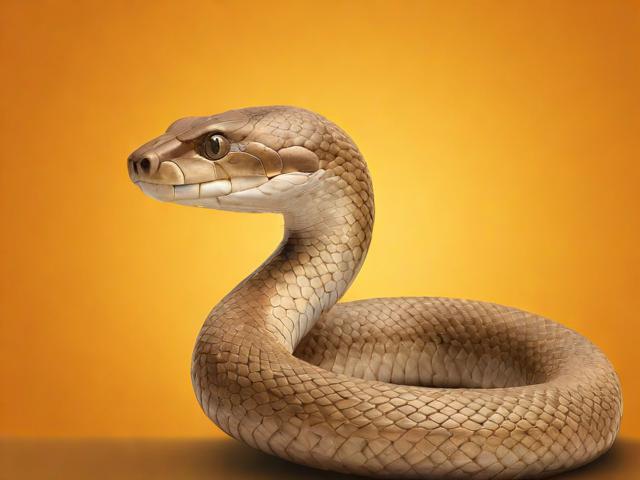怎么安装python步骤教程「安装python的步骤有哪些」