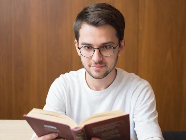 finereader怎么安装「finereader12破解版如何安装」
