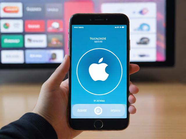 压缩包怎么安装ios「苹果下载压缩包app怎么安装」