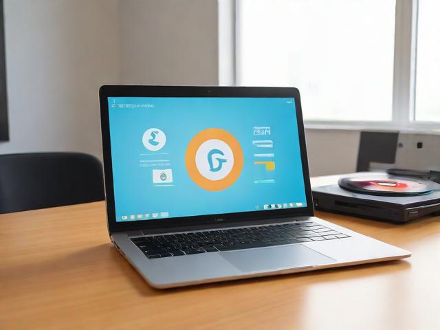 gost系统怎么安装「gost装机」