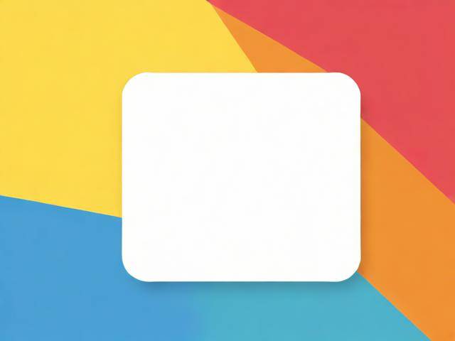 q彩正版网怎么下载安装「q彩app下载地址」