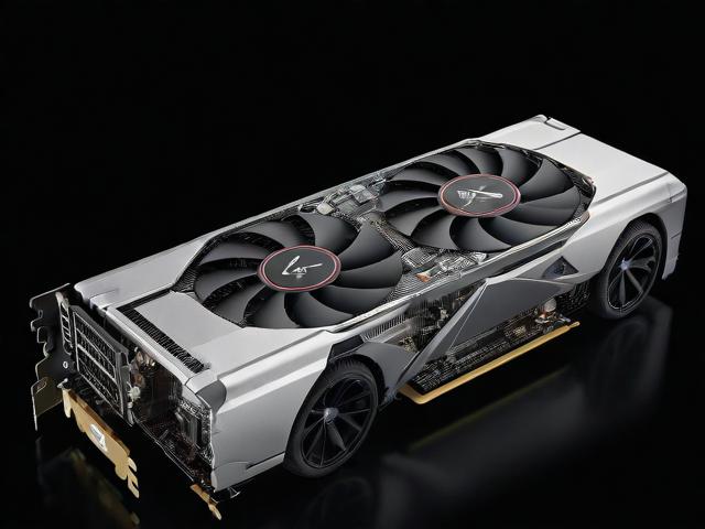 nvidia官方驱动怎么安装「nvidia 驱动安装」