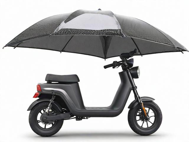 电车雨棚怎么安装「电车雨棚怎么安装好看」
