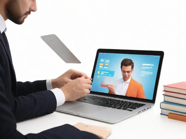 ibook阅读器怎么安装「怎样安装阅读器」