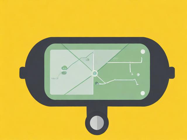 gpstracker怎么安装「gps怎么下载安装」