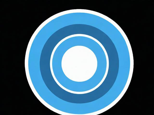 聚好看破解版怎么安装「聚好看播放器破解版」